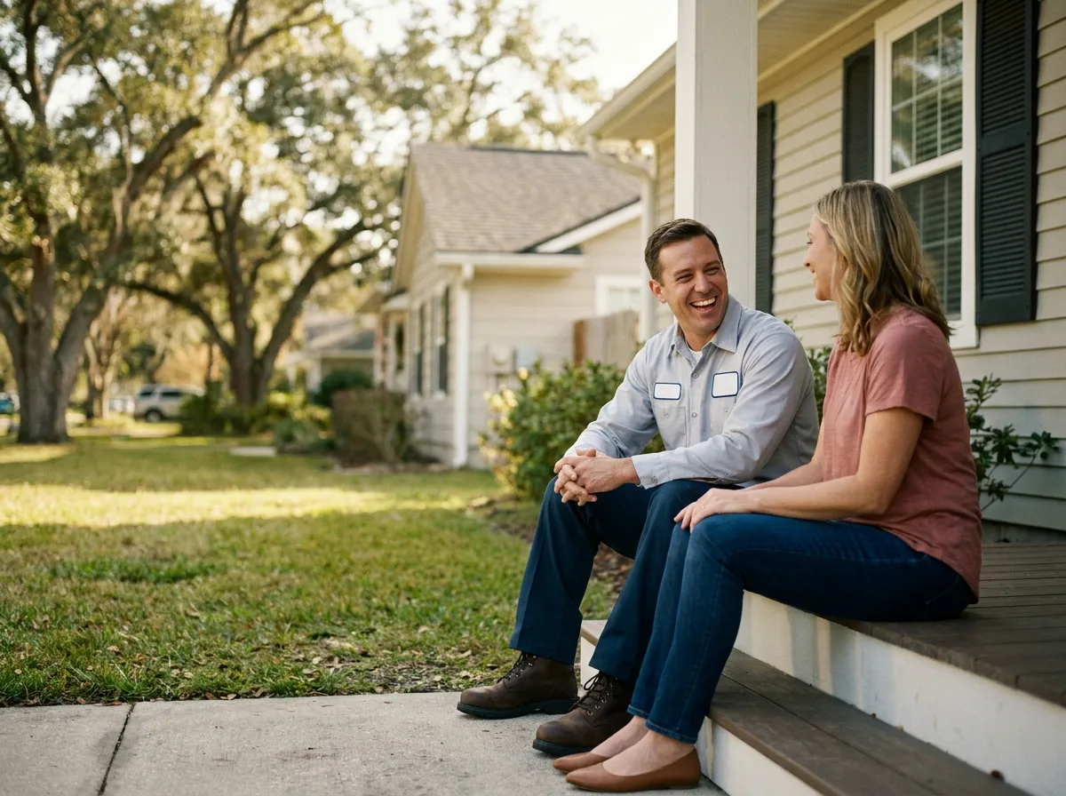 Septic tank pumping FAQs for Lena, IL